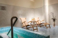 Luxusurlaub Karlsbad für 2 (2 Nächte)
