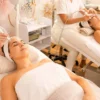 Luxus Wellnesstag für 2 in Bad Harzburg
