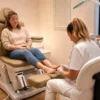 Luxus Wellnesstag für Sie Bad Harzburg