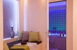 Luxus-Wellness Urlaub auf Langeoog für 2