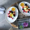 Luxus Wellnessurlaub Düsseldorf für 2 (2 Nächte)