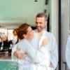 Luxus Wellnessurlaub Österreich
