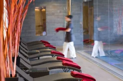 Luxus Wellness-Wochenende in Saalfelden für 2