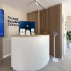 Lymphmassage Stäfa