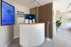 Lymphmassage Stäfa