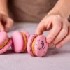 Macaron Backkurs Mannheim