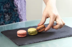 Macaron Backkurs Mannheim