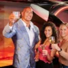 Madame Tussauds Berlin (Kinder-Ticket)