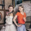 Madame Tussauds Wien