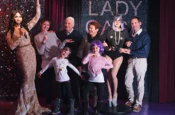 Madame Tussauds Wien (Kinder-Ticket)