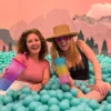 Magic Bavaria München (für 2 Personen)