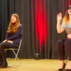 Magic Dinner Donaueschingen