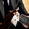 Magic Dinner für 2 München Obermenzing