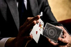 Magic Dinner für 2 München Obermenzing