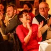 Magic Dinner Mühldorf am Inn für 2