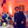 Magic Dinner Schwerte