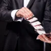 Magic Dinner Show Überlingen