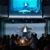 Magic Show Heidelberg