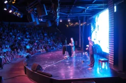 Magie Show Mannheim