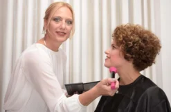 Make Up Beratung in Solingen