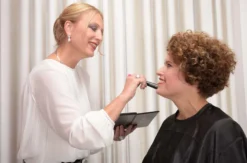 Make Up Beratung in Solingen