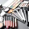 Make Up Beratung Online