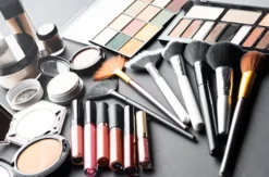 Make Up Beratung Online