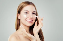 Make Up Beratung Online