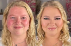 Make-Up Coaching Raum Düsseldorf