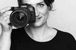 Make up Gruppencoaching mit Fotoshooting