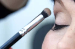 Make up Party Fotoshooting