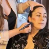 Make Up Workshop Aachen (Gruppencoaching)
