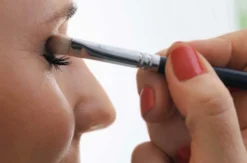 Make up Workshop Einzelcoaching