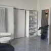Make-up Workshop Ingolstadt (Tages-/Abendmakeup - 2 Personen)