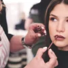 Make Up Workshop Neu-Ulm