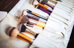 Make Up Workshop Neu-Ulm
