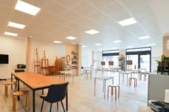 Malkurs für Erwachsene München
