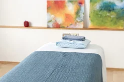 Massage Friedrichsdorf