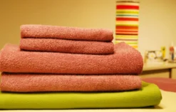 Massagekurs für Paare Nürnberg