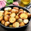 Meeresfrüchte-Grillkurs Solingen