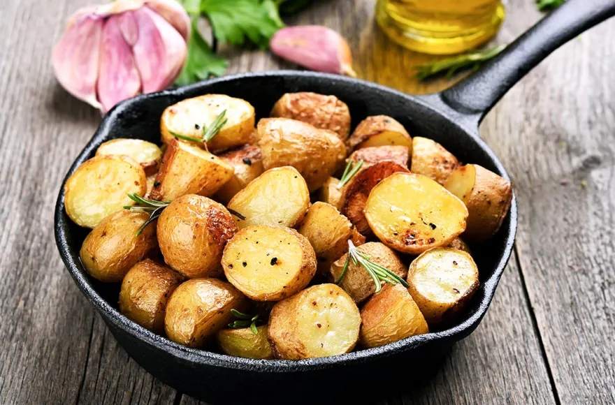Meeresfrüchte-Grillkurs Solingen