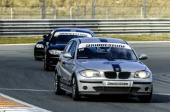 Mega Motorsport-Tag XXXL am Circuit Zandvoort