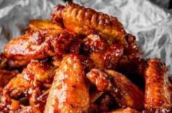 Mexikanischer Grillkurs Solingen