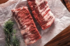Mexikanischer Grillkurs Solingen