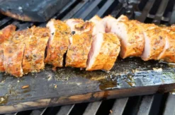 Mexikanischer Grillkurs Solingen