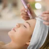 Microneedling Düsseldorf (60 Min.)