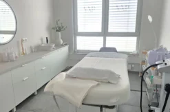 Microneedling Hildrizhausen