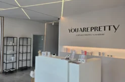 Microneedling Hildrizhausen