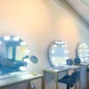 Microneedling Ingolstadt
