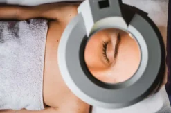 Microneedling Kochel am See